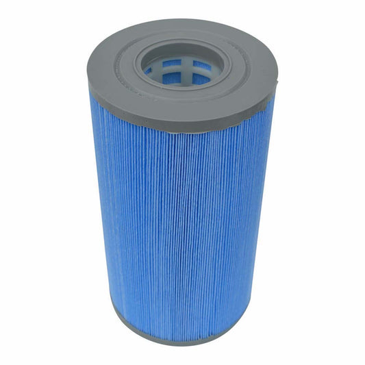 ANTIMICROBIAL 35 FT SLIP FILTER