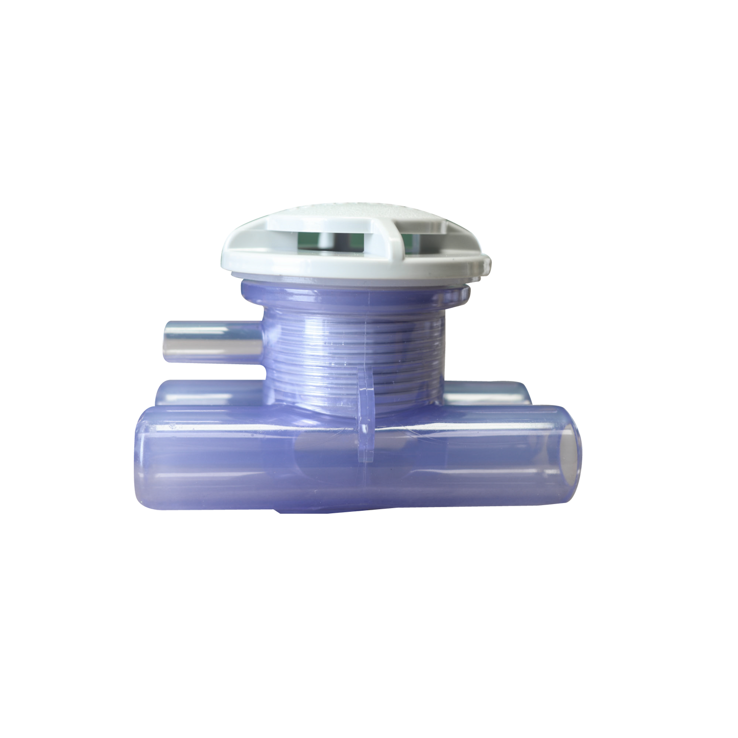 Suction Release Valve