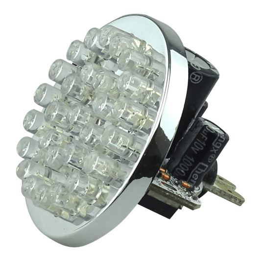 LED LIGHTING Bulb to Loop link wire - spa - p/n: 998-1 Hurricane