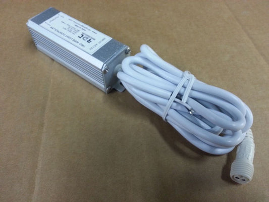 lighting Transformer for Lights (swim spa) p/n: 939