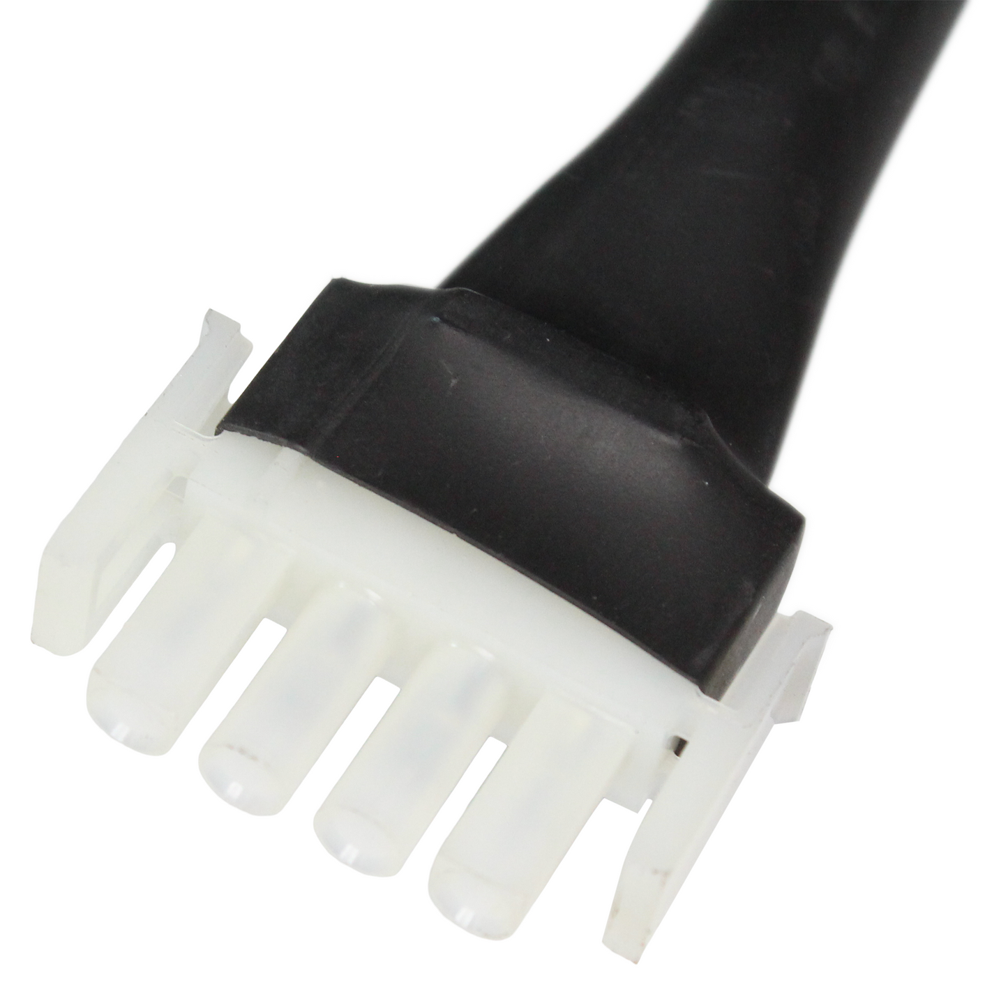 Big Red 2.5 X 2.5" 5HP 1-Speed Pump WP500-I