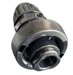 Drain Valve Assembly - only for 13 ft & 19ft Swim Spa KS-10034