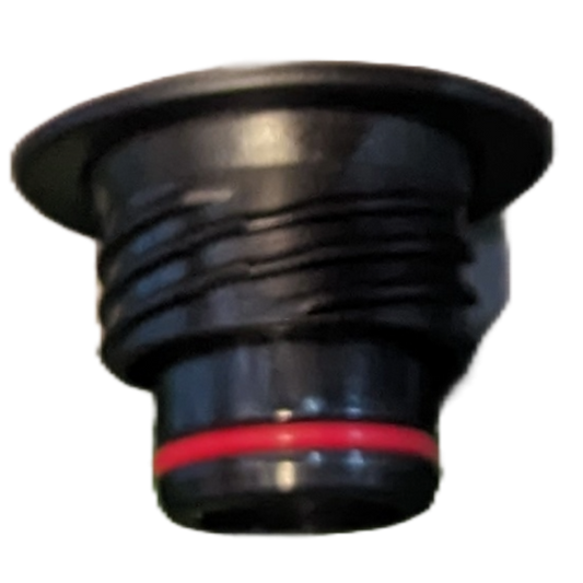 V2 PCU CONNECTION PIPE O-RING