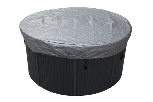 Cover Weather Guard - Round 2.13m / 84" / 7ft