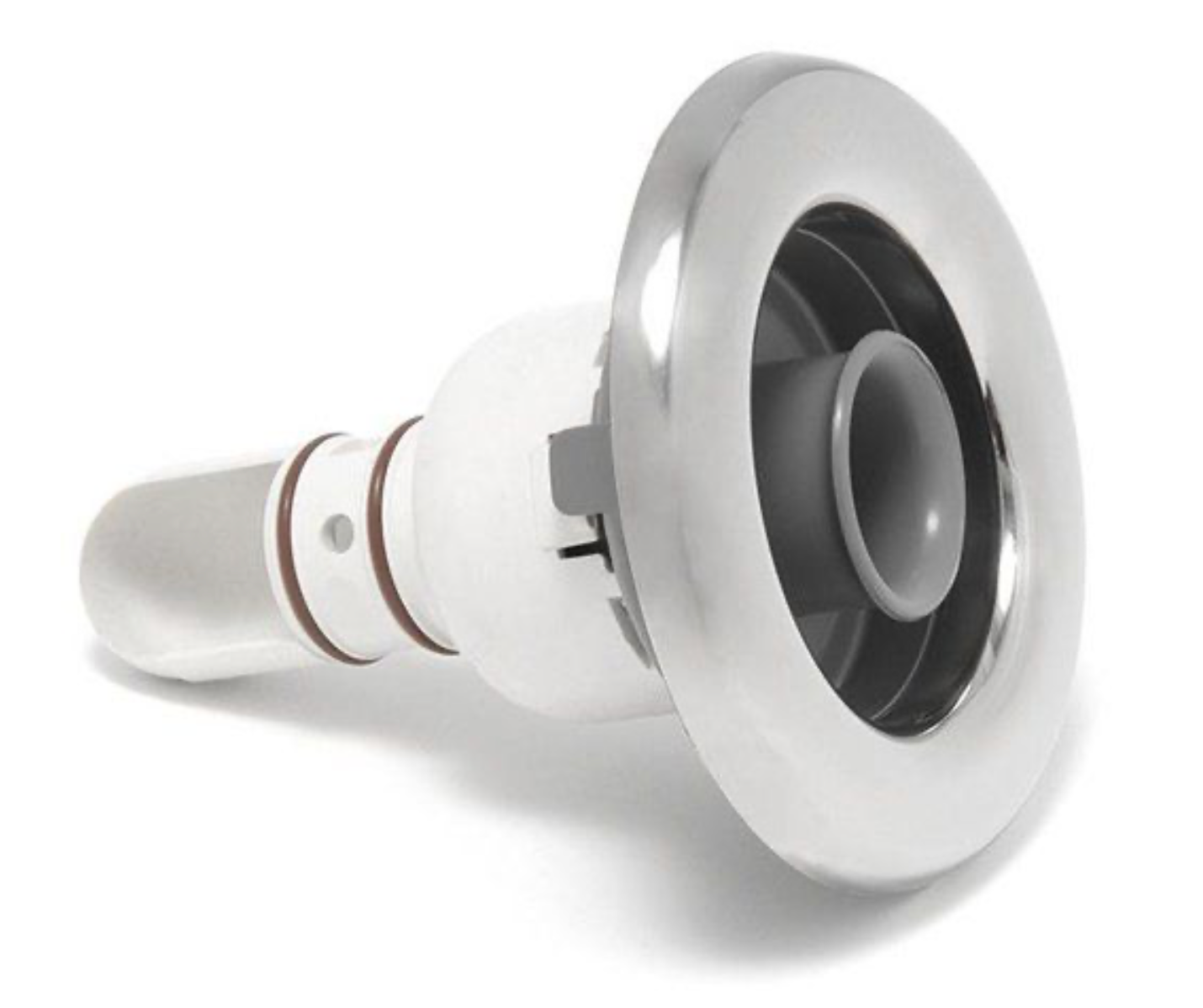 5IN Volcano Directional Jet - for Victoria models over 10 years old