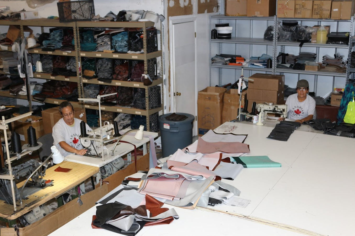 DELUXE Square Hot Tub Covers - 198cm to 233cm / 78" to 92" Ultra Thick with 2 Year Warranty