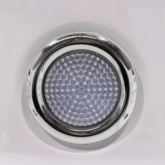 Lighting: LED Bulb for Black Ice 5" Main Light