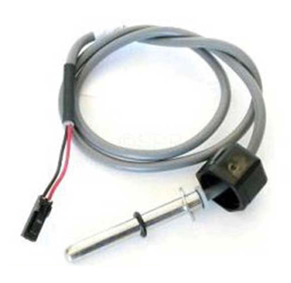 Canadian Spa Company_KK-10416_BALBOA 24IN HEATER SENSOR)_Hot Tubs