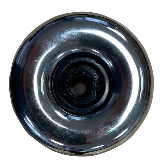 KK-10712 2" Directional black ice jet Canadian Spa Company Okanagan Saskatoon Gander