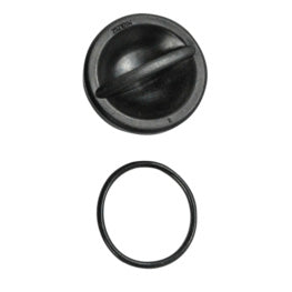 Canadian Spa Company_KK-10355_Drain Valve Cap_Hot Tubs