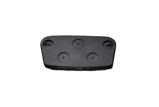 Canadian Spa Company_KK-10182_SCF FILTER HOUSING TOP COVER_Hot Tubs