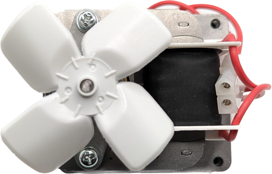 Z-Grills 1.6 RPM Auger Motor