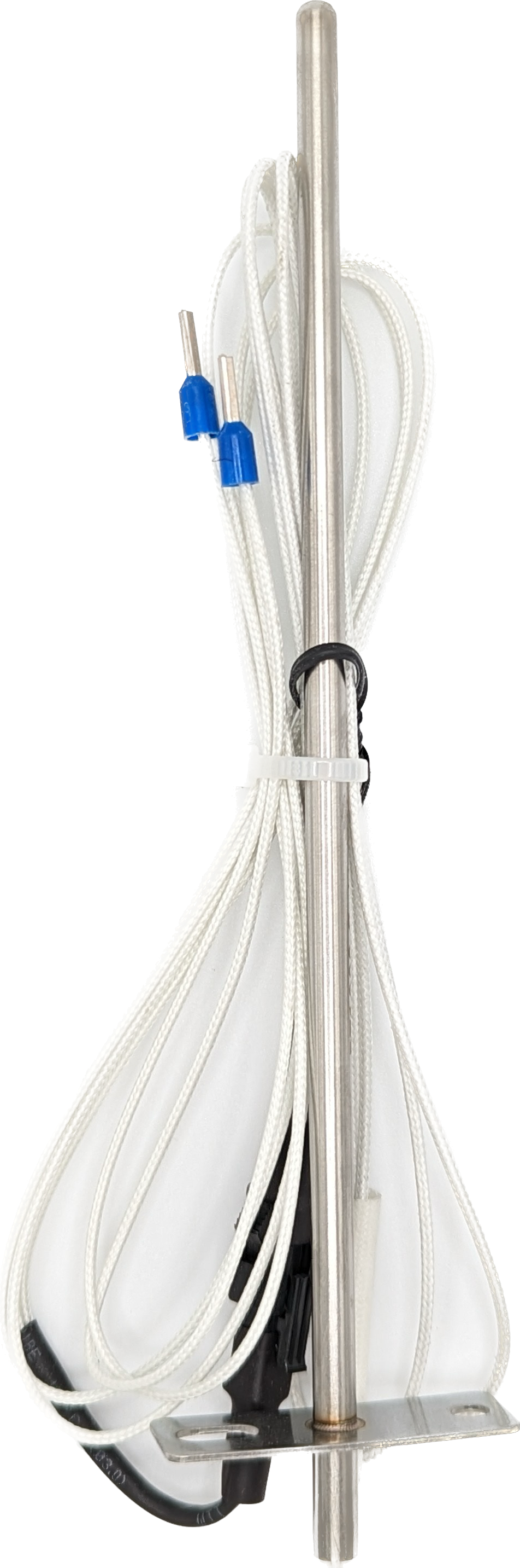 Thermostat Detector Probe for Z-Grill