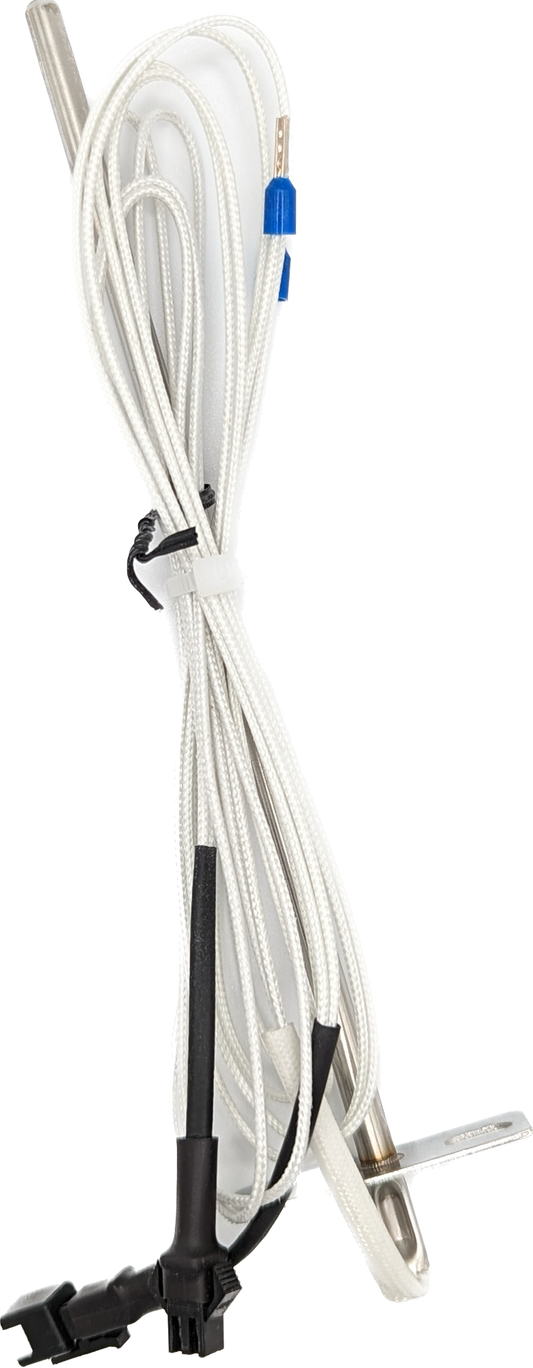 Thermostat Detector Probe for Z-Grill