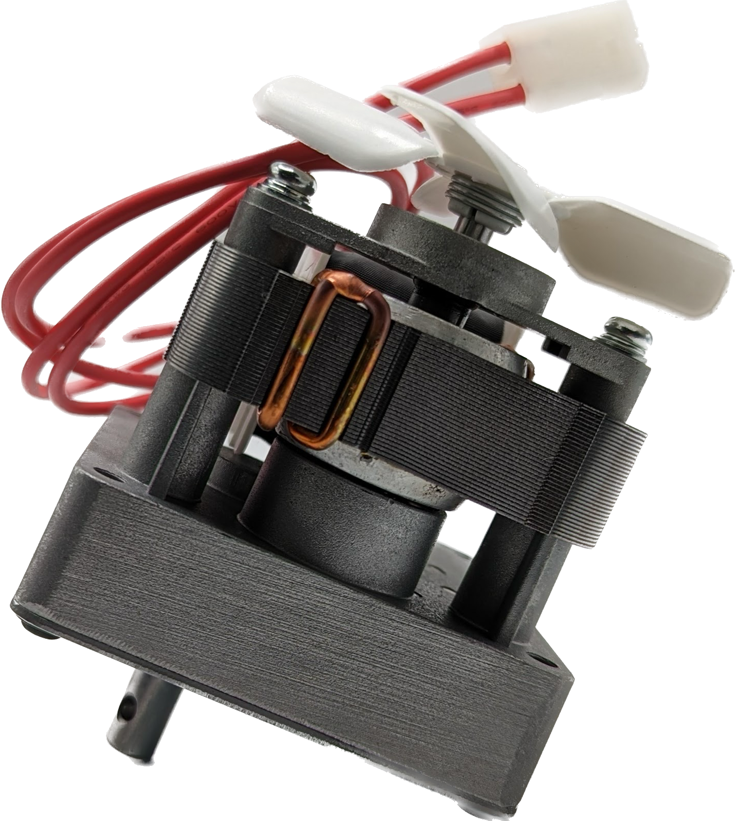 Z-Grills 1.6 RPM Auger Motor