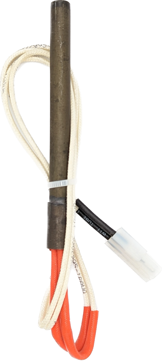 Hot Rod Ignitor for Z-Grill