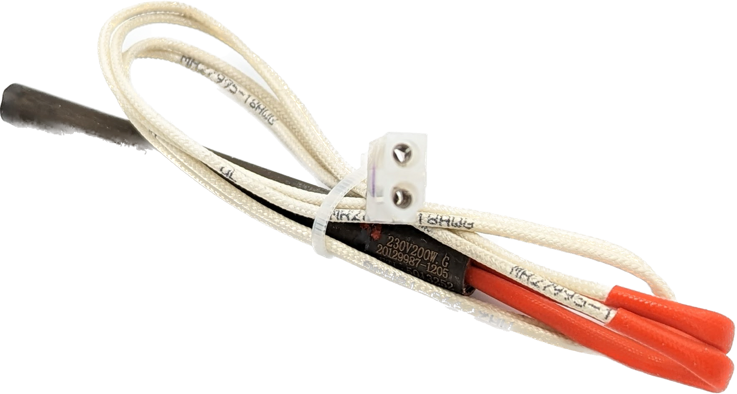 Hot Rod Ignitor for Z-Grill