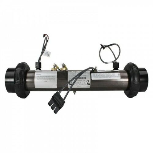 Canadian Spa Company_KK-10009_Balboa 5.5kw Heater - BP Series_Hot Tubs