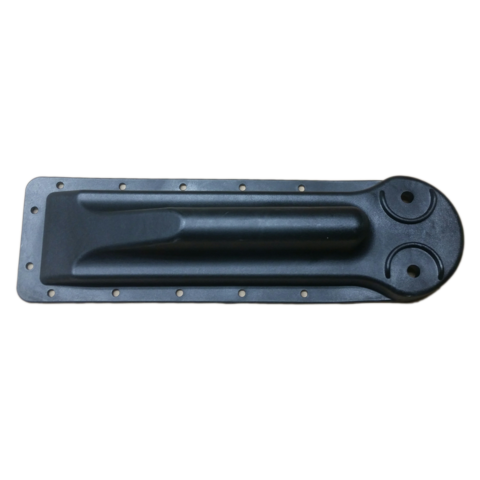 Canadian Spa Company_KK-10140_ABS Arm Bracket fits Top and Bottom Mount Cover Lifter_Hot Tubs