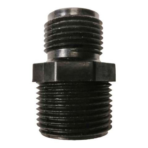 Water hose adapter deals