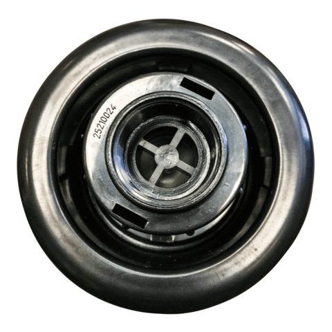 Canadian Spa Company_KK-10148_DRAIN VAVLE ASSEMBLY - ACRYLIC SPAS _Hot Tubs