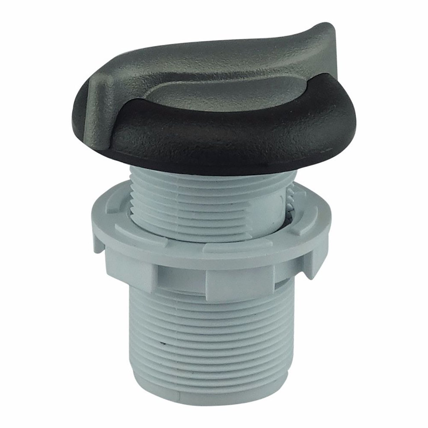 Canadian Spa Company_KK-10184_AURORA AIR VENTURY ( CONTROLLER )_Hot Tubs