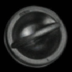 Canadian Spa Company_KK-10355_Drain Valve Cap_Hot Tubs