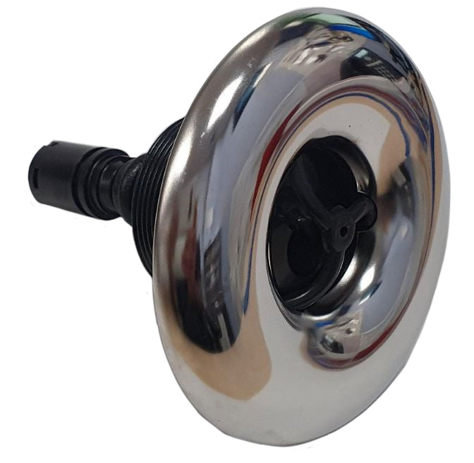 Canadian Spa Company_KK-11777_3”_Directional_black_ice_jet_Canadian_Spa_Company_Alberta_Kingston_Cambridge_Erie_Gander_Kelowna_London_Manitoba_Muskoka_Okanagan_ Saskatoon