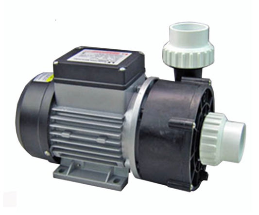 Canadian Spa Company_KK-10322_WTC50 Circulation Pump_Hot Tubs