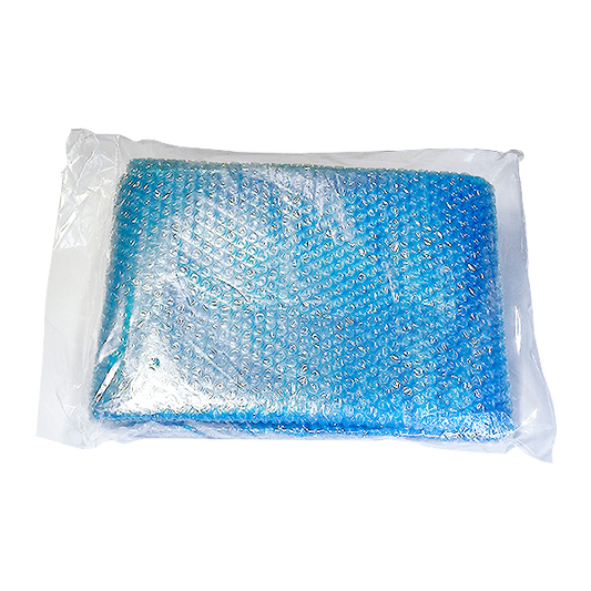Canadian Spa Company_KK-10112_Thermal blanket for Swift Current V1 or V2 portable spa_Hot Tubs