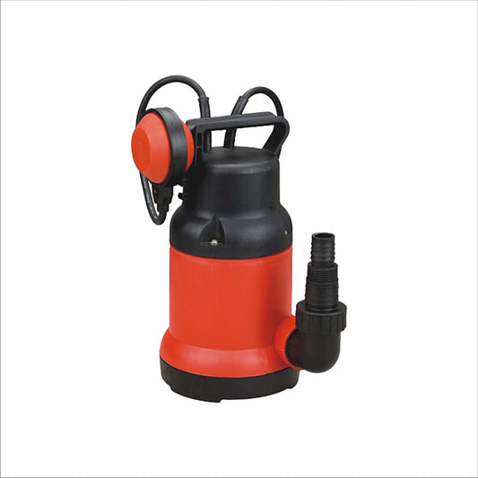 Hot Tub Submersible Clean Water Pump inc Hose