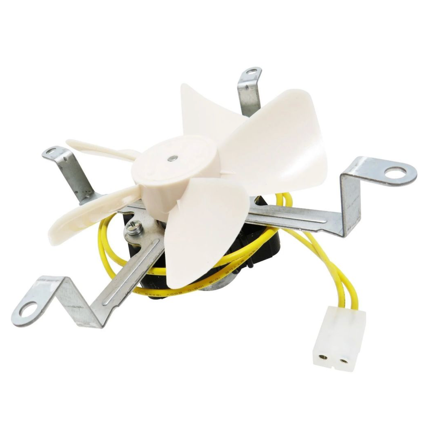 Replacement Fan for all Z-Grill Models