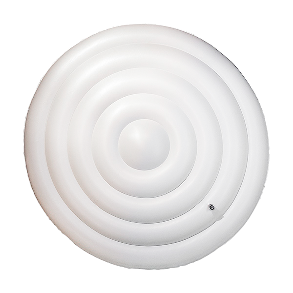 Canadian Spa Company_KK-10847_Swift Current Lid Bladder_Hot Tubs