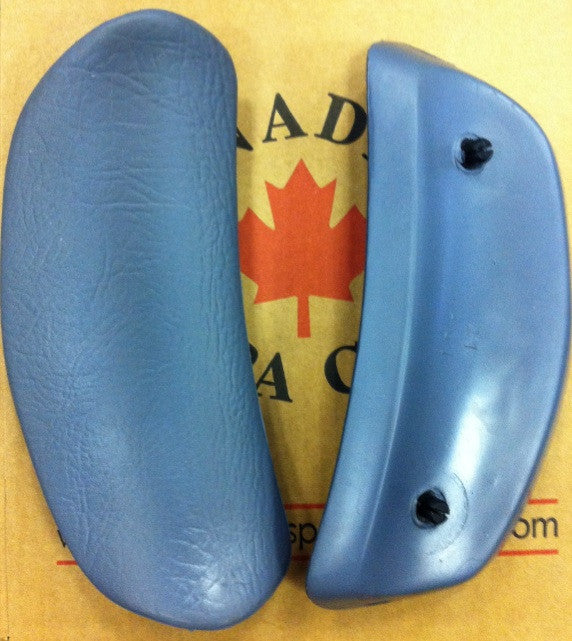 THUNDER BAY LE / PLATINUM FULL REPLACEMENT PILLOW SET