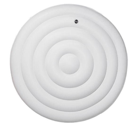 Canadian Spa Company_KK-10773_LID BLADDER - GRAND RAPIDS V2_Hot Tubs
