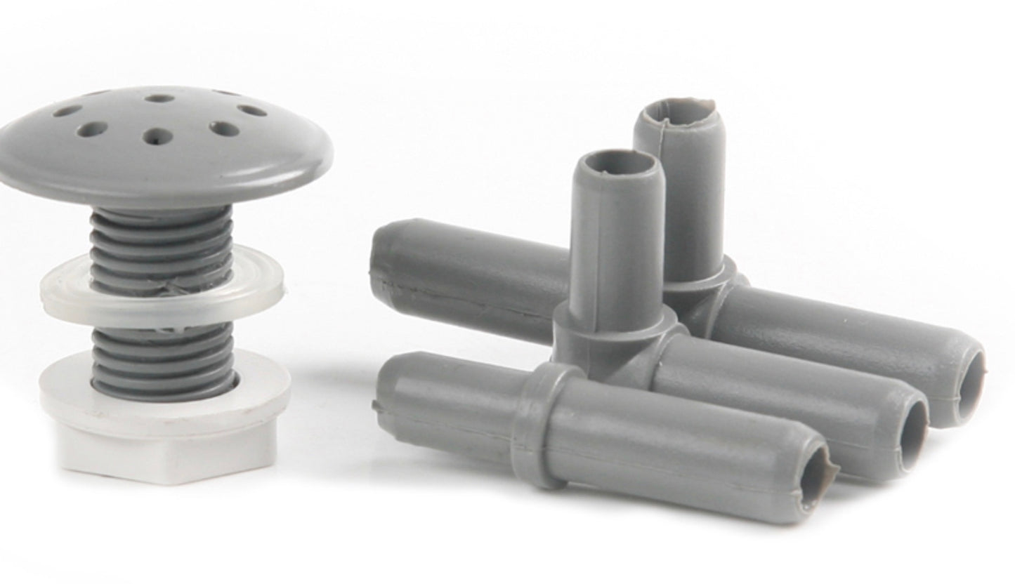 Canadian Spa Company_KK-10507_AIR INJECTOR Jet (KK-10507)_Hot Tubs