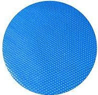 Floating thermal blanket for Swift Current 160cm round inflatable spa — Canadian Spa Company UK