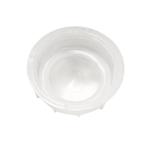 Canadian Spa Company_ KK-10163_ SMALL PORTABLE SPA INLET / OUTLET JET CAP_Hot tub