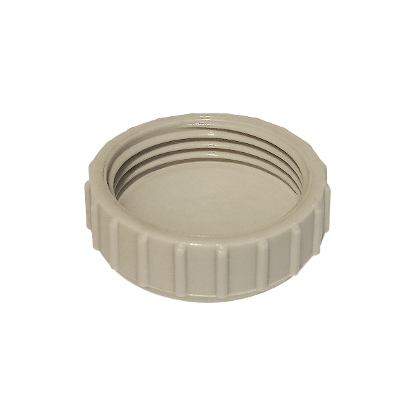 Canadian Spa Company_ KK-10096_GRAND RAPIDS / RIO GRANDE / SWIFT CURRENT DRAIN CAP_Hot tub