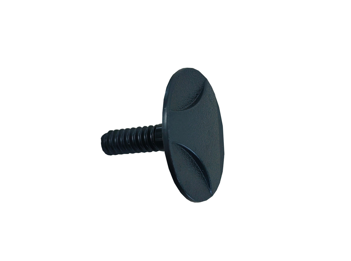 Canadian Spa Company_KK-10859_SCF Hurricane filter lid screws (2 per lid). Fits 2018 style single and Double filter housing models._Hot Tubs