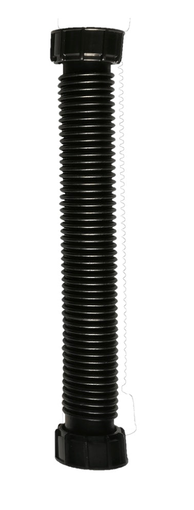 V2 PCU CONNECTOR - LONG 30CM