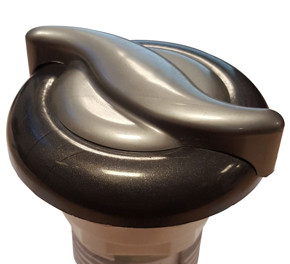 Canadian Spa Company_KK-10305_WATERFALL CONTROL VALVE - SWIM SPA_Hot Tubs