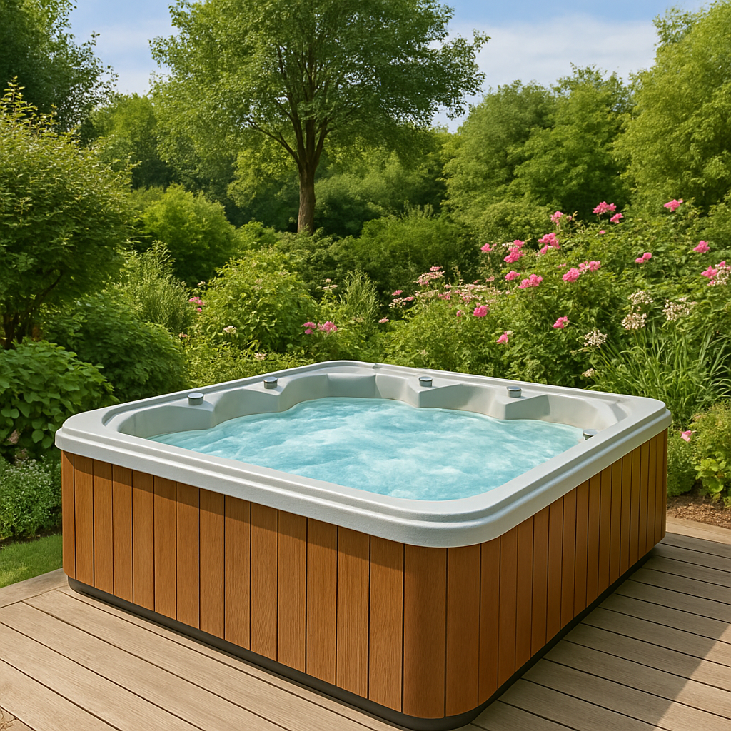 Blue Mind Living: Why Water Makes You Happier and Healthier