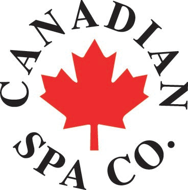 The evolution of Canadian Spa Company — four decades of cold-climate spa engineering