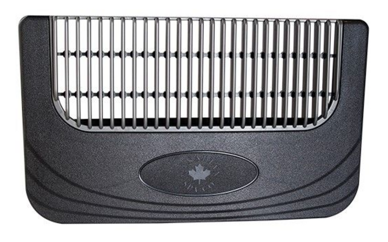 Leaking spa — leaking from filter housing screw — Canadian Spa Company UK