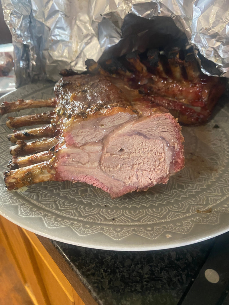 Ten items to make a perfect wood-fired pellet BBQ this summer — Canadian Spa Company UK