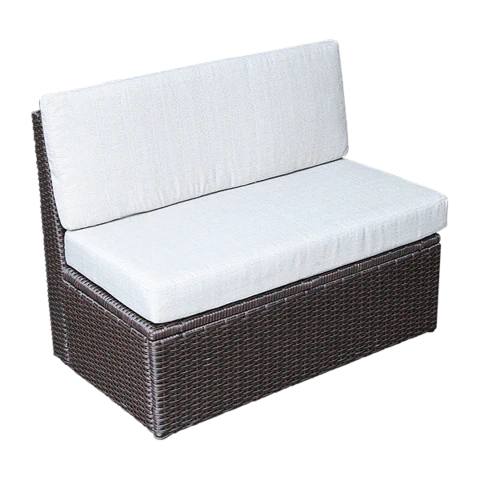 Twenty reasons to choose Canadian Spa for outdoor hot tub furniture — Canadian Spa Company UK