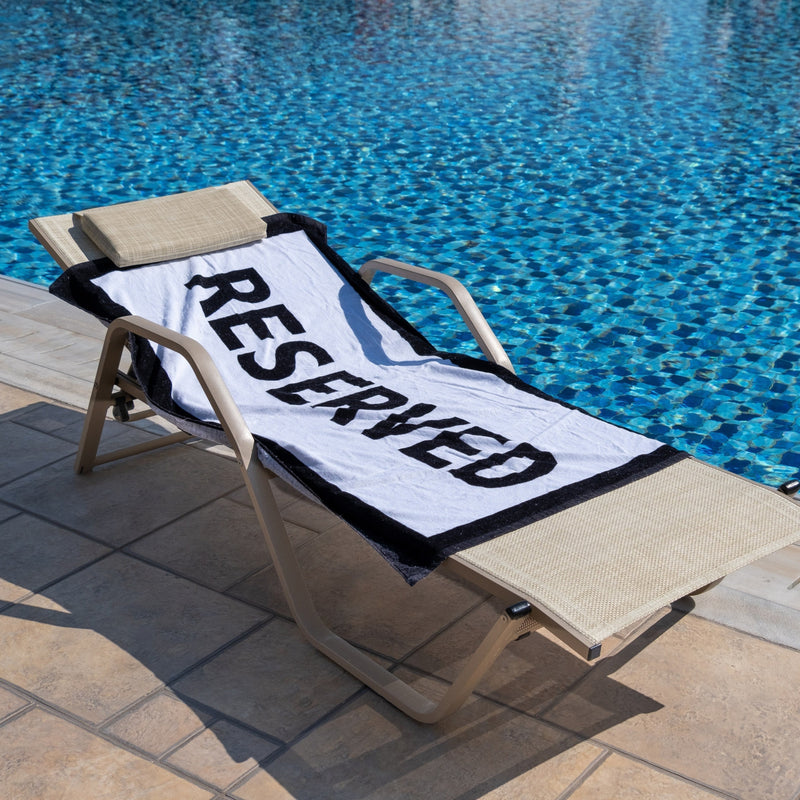 Holiday or hot tub? The ultimate family dilemma — Canadian Spa Company UK