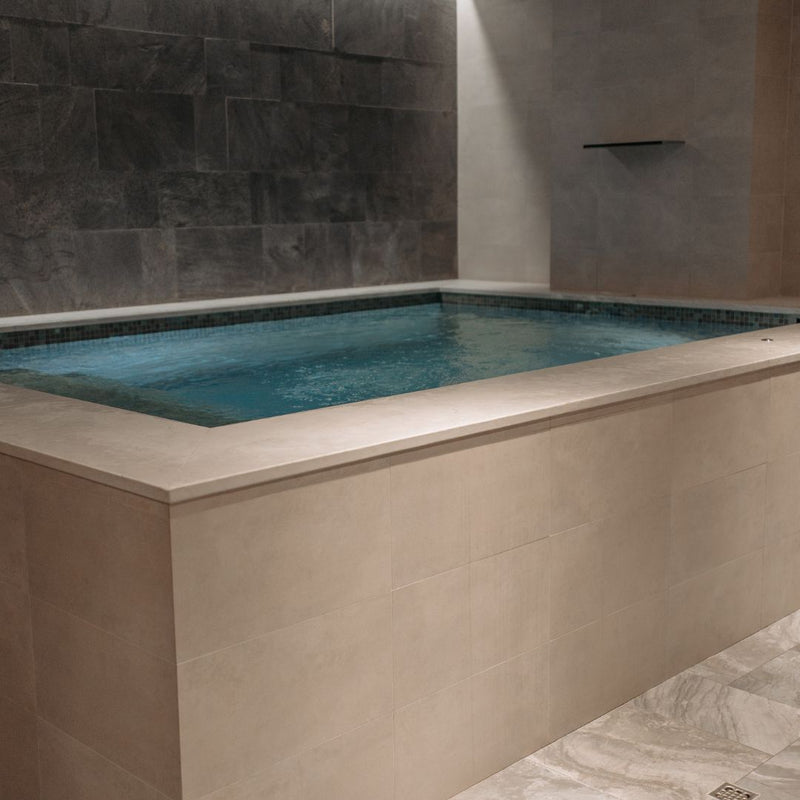 9 reasons why you need a plug and play Canadian Spa hot tub in your home part 4
