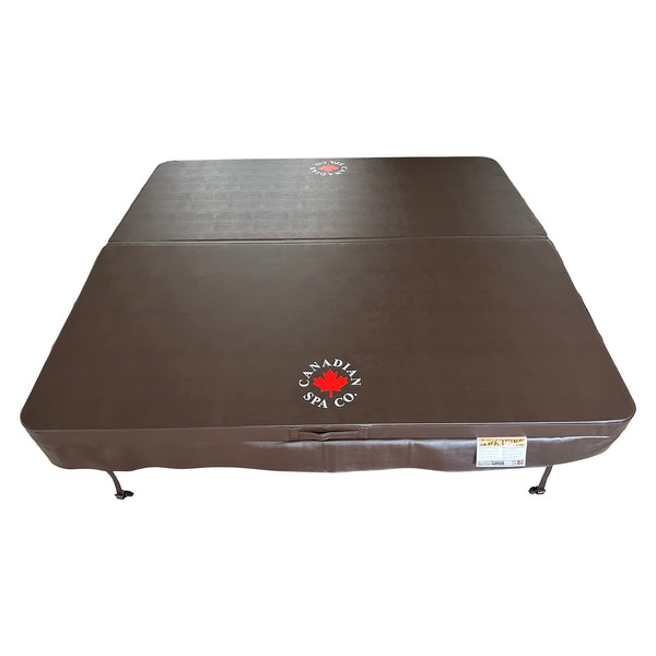 Covers & Care